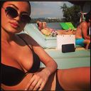 ���������� ������, ���� ������� ���������, 32 ����, ������������ 