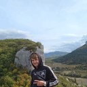  ,   Alex, 36 ,   ,   , c 