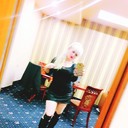  ,   GORCNAKAN, 35 ,   ,   , c 