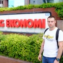 ���������� �����������, ���� ������� Valentin, 33 ����, ������������ ��� ������, ����� � ���������, c�������� ���������, ���������