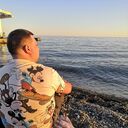 ���������� ������, ���� ������� �����, 38 ���, ������������ ��� ������, ����� � ���������, c�������� ���������, ���������