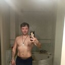 ,   , 48 ,     , c , 