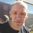 ���������� �����-���������, ���� ������� ���������, 46 ���, ������������ ��� ������, ����� � ���������, c�������� ���������, ���������