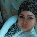 ���������� �����-���������, ���� ������� Hatige, 26 ���, ������������ ��� c�������� ���������