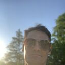  Bielany Wroclawskie,   Miha, 40 ,   ,   