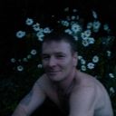  ,   , 48 ,   ,   , c 