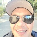  ,   Alexander, 34 ,   ,   , c , 