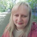  ,   , 44 ,   ,   , c , 