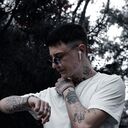 ���������� ������-��-����, ���� ����� ������, 25 ���, ������������ ��� ������, ����� � ���������