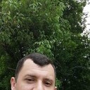 ���������� ������, ���� ������� ����, 36 ���, ������������ ��� ������, ����� � ���������, c�������� ���������