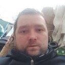  ,   , 39 ,   c , 