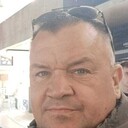  ,   , 49 ,   ,   , c 