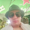 ���������� �����, ���� ������� Aleksey, 28 ���, ������������ ��� ������, ���������