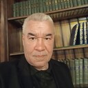 ���������� ������, ���� ������� ��������, 47 ���, ������������ ��� ������, ����� � ���������