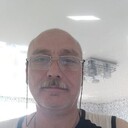 ���������� �������, ���� ������� ����, 53 ����, ������������ ��� c�������� ���������