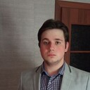 ���������� ���������, ���� ����� �����, 22 ����, ������������ ��� ������, c�������� ���������