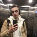  ,   , 25 ,     , c 