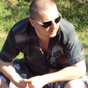 ���������� �����, ���� ������� ��������, 38 ���, ������������ ��� ������, ����� � ���������, c�������� ���������