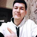  ,   Shatlyk, 24 ,   ,   