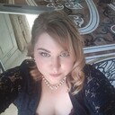  ,   , 34 ,   ,   , 