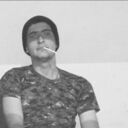 ���������� ������, ���� ������� Musho, 27 ���, ������������ 