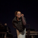 ���������� ������, ���� ������� ���, 26 ���, ������������ ��� ������, ����� � ���������, c�������� ���������