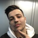 ���������� �������, ���� ������� NAlex, 28 ���, ������������ ��� ������, ����� � ���������, c�������� ���������