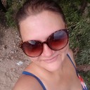  -,   , 47 ,     , c 