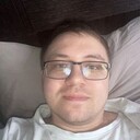 ���������� ������, ���� ������� ������, 35 ���, ������������ ��� ����� � ���������, c�������� ���������