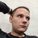 ���������� ���������, ���� ����� �����, 25 ���, ������������ ��� ������