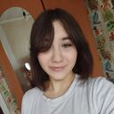 ���������� ��������, ���� ������� ����, 18 ���, ������������ ��� ������, ����� � ���������, c�������� ���������, ���������