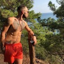 ���������� ������, ���� ������� �������, 33 ����, ������������ ��� ������