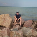  ,   , 36 ,   ,   , c , 