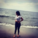 ���������� ����������, ���� ������� ��������, 38 ���, ������������ 