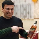 ���������� �������, ���� ������� SIROJ, 37 ���, ������������ ��� ������, ����� � ���������, c�������� ���������