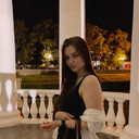  ,   , 22 ,   ,   , c , 