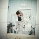 ���������� �������, ���� ����� ������, 20 ���, ������������ ��� ������, ����� � ���������