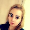  ,   , 28 ,     , c 