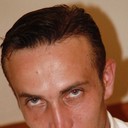 ���������� ������, ���� ������� ������, 52 ����, ������������ ��� ����� � ���������, c�������� ���������