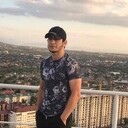 ���������� �����, ���� ������� �������, 26 ���, ������������ ��� ������, ����� � ���������, c�������� ���������, ���������