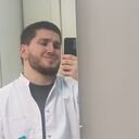 ���������� ������, ���� ����� ������, 22 ����, ������������ ��� ������, ����� � ���������, c�������� ���������, ���������