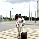 ���������� ���������, ���� ������� ������ �����, 32 ����, ������������ ��� ������, ����� � ���������