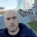 ���������� ������ ��������, ���� ������� Aleksandr, 42 ����, ������������ ��� ������, ����� � ���������, c�������� ���������, ���������