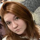 ���������� ������, ���� ������� ��������, 26 ���, ������������ ��� ������, ����� � ���������