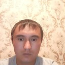 ���������� ������, ���� ������� �����, 43 ����, ������������ ��� ������, ����� � ���������, c�������� ���������