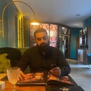 ���������� ���������, ���� ������� �����, 37 ���, ������������ ��� ������, ����� � ���������, c�������� ���������, ���������