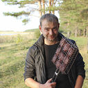 ���������� ������, ���� ������� ������, 38 ���, ������������ ��� ������, ����� � ���������, c�������� ���������