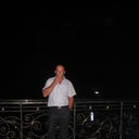  ,   Saqo, 47 ,   