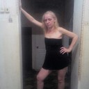  --,   , 44 ,   ,   , c , 