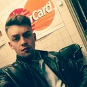  -,   , 29 ,   ,   , c 